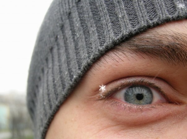 №80, Вадим Смолинов, Москва №80, Вадим Смолинов, Москва