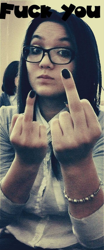 Алсу Трубецкая | Казань