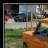 Фотография Александр Красильников