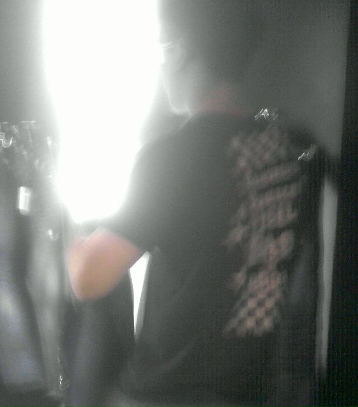 Максим Васильев | Красноярск