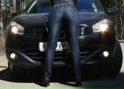 №4 Тая Маркиянова 17.10: профиль, фото, статус - ВКонтакте