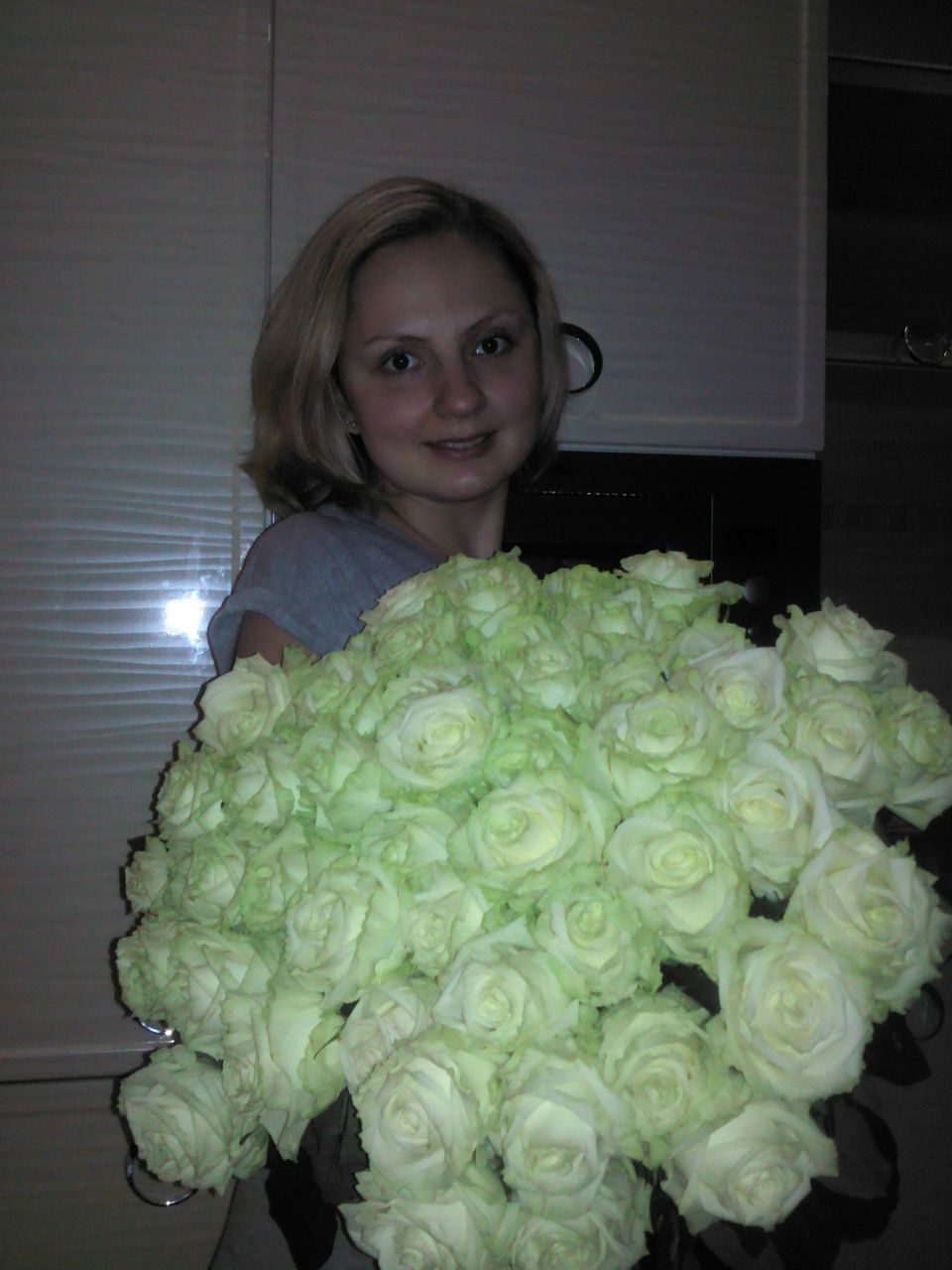 Елена Южакова | Пермь