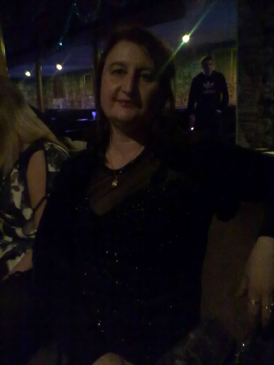 Марина Романова | Котлас