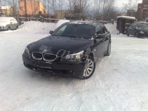 №106, Рамиг Гарибов №106, Рамиг Гарибов