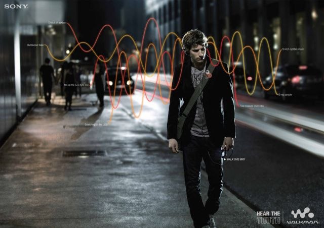 Виталий Холодюк | Черновцы