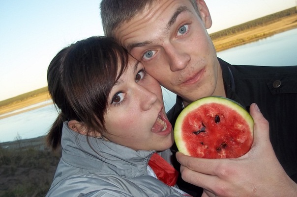 №22, Анна Стародубцева, 33 года, Бийск №22, Анна Стародубцева, 33 года, Бийск