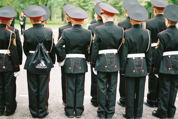 №114, Сергей Знаменщиков, 63 года, Санкт-Петербург №114, Сергей Знаменщиков, 63 года, Санкт-Петербург