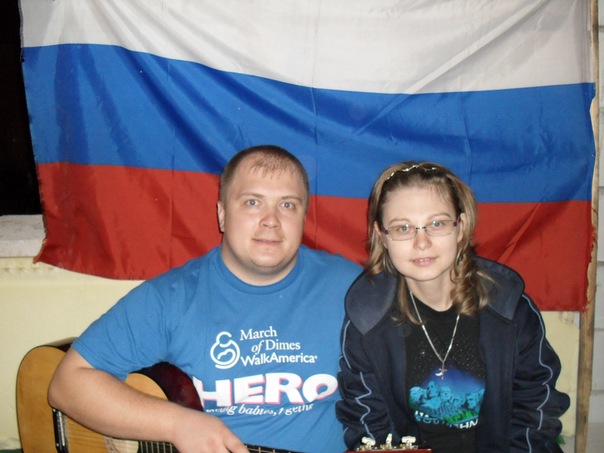 №2, Людмила Слепокурова №2, Людмила Слепокурова