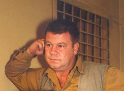 Василий Панкратов | 