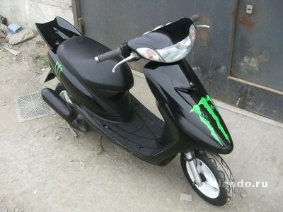 Кирилл Ковалёв | Краснодар