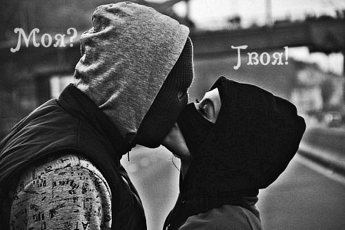 №6, Светлана Ярош №6, Светлана Ярош