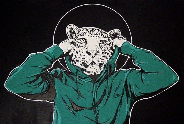 Егор Хельфман ✖HARD LINE✖ | Волгоград