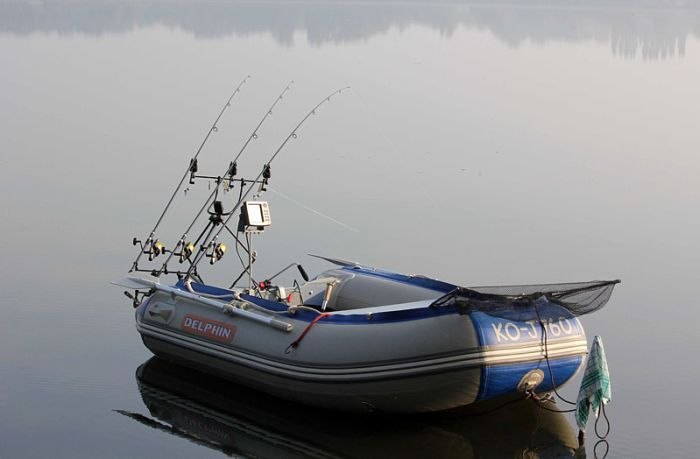 Влад Литовских | Таганрог