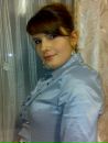 Фотография Елена Скиба