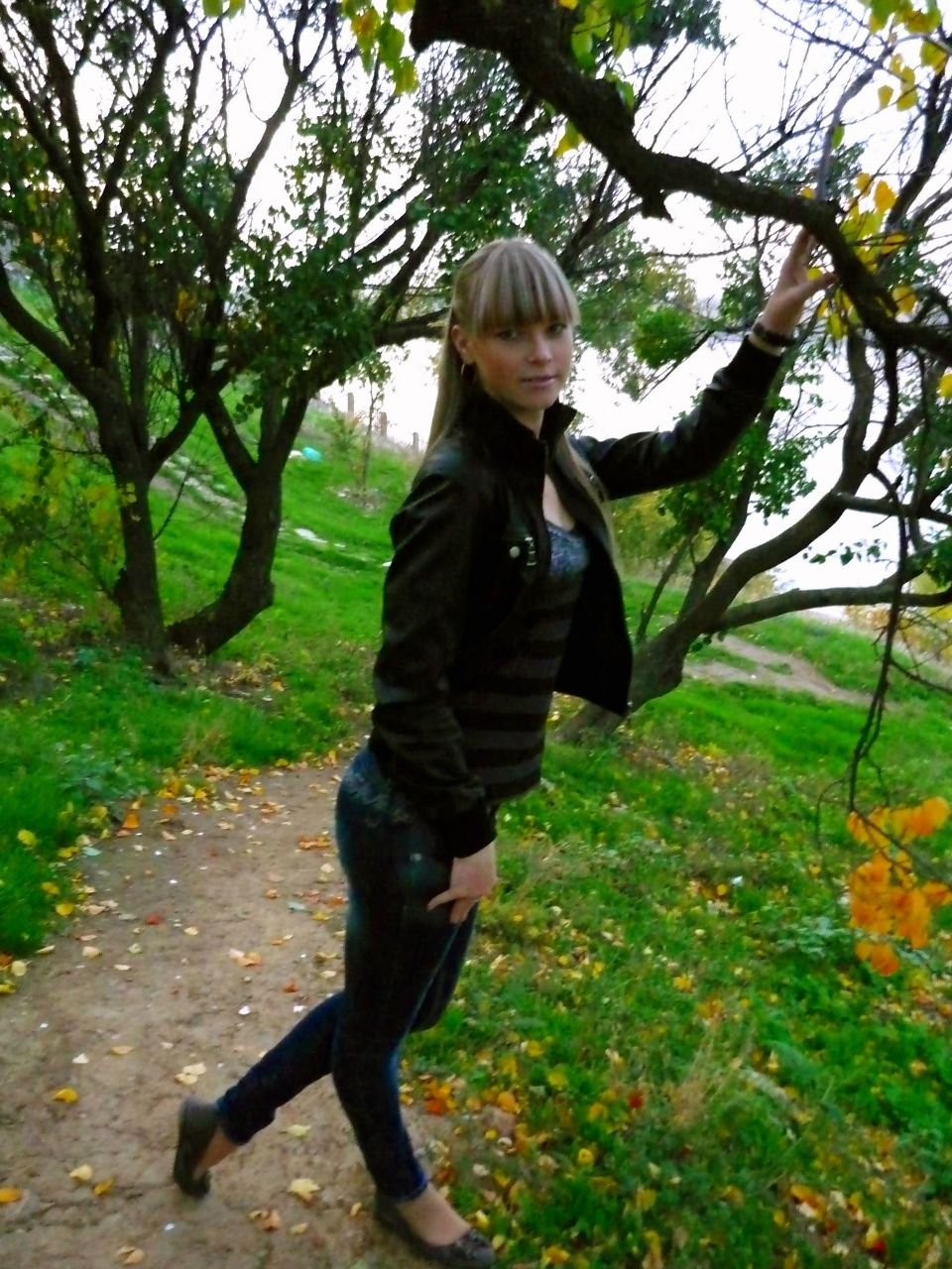 Катюша Балдина | Волгоград