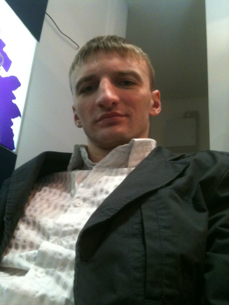 Яша Татару Yahont | Москва