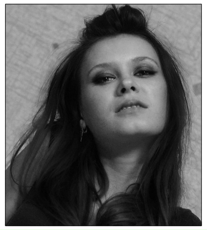 Анна Акулова | Армавир