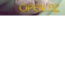 №5, Ирина Прядко, Белгород №5, Ирина Прядко, Белгород