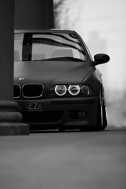 №2, Виталий Лоза, 35 лет, Кременчуг №2, Виталий Лоза, 35 лет, Кременчуг