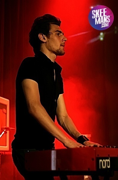 №9, Гена Власенко, 35 лет, Киев №9, Гена Власенко, 35 лет, Киев