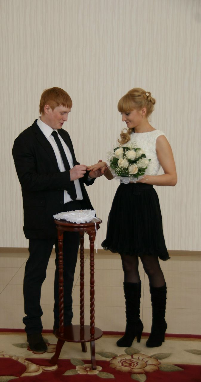 Ruslan Pobitkov ★ | 