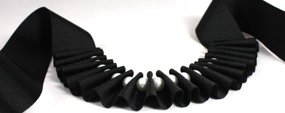 Светлана Кор | Ростов-на-Дону