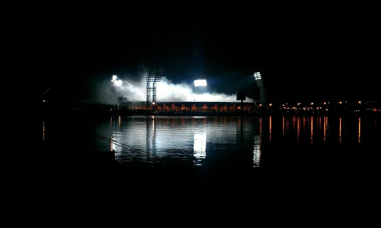 Артем Схиртладзе Олeгович | Волгоград