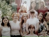 №6 Кира Малкова : профиль, фото, статус - ВКонтакте №6 Кира Малкова : профиль, фото, статус - ВКонтакте