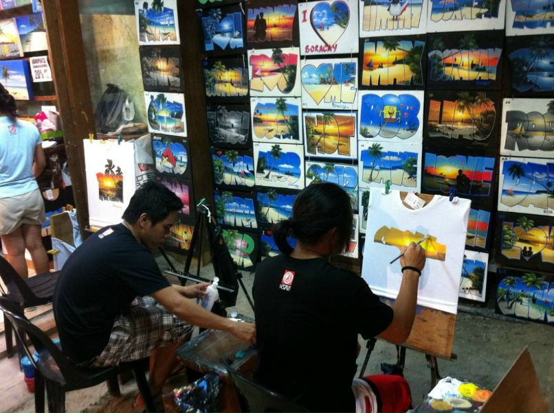 Андрей Подлесный | Краснодар