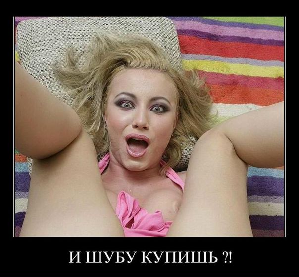 №46, Александр Москалёв, Мелитополь №46, Александр Москалёв, Мелитополь