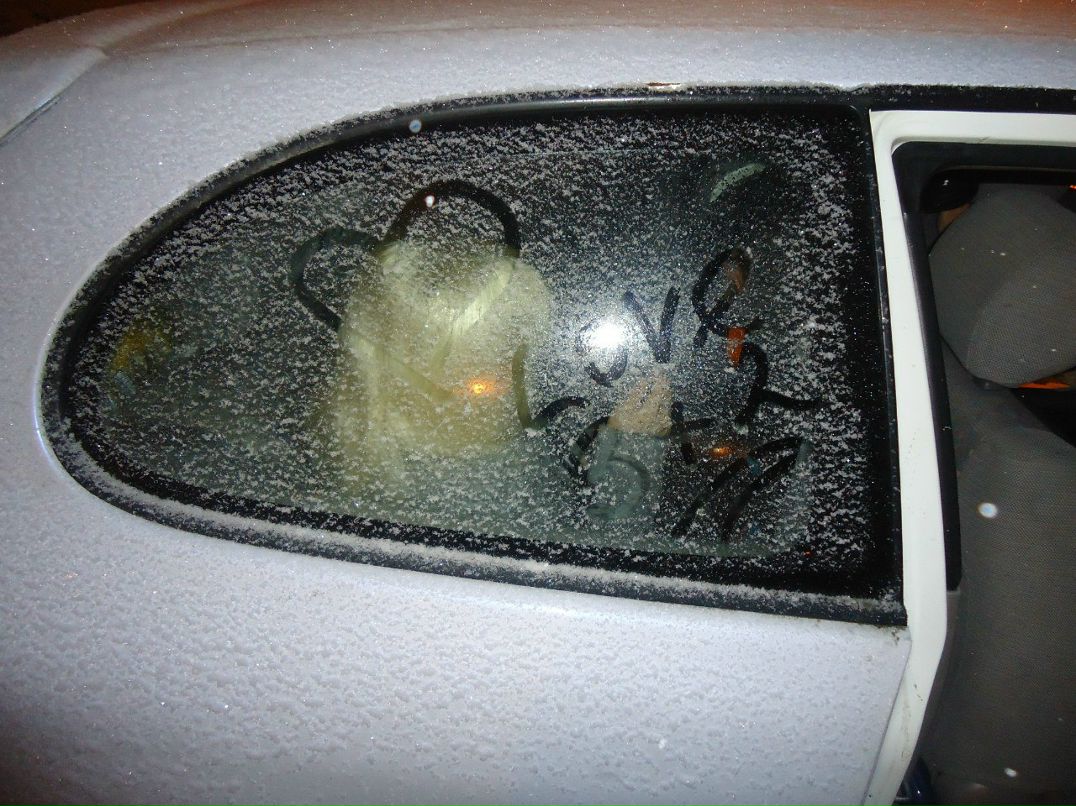 Виктория Арч | Москва