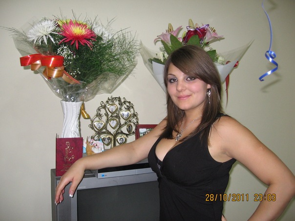 №20, Иришка Латышева, 35 лет, Ашкелон №20, Иришка Латышева, 35 лет, Ашкелон