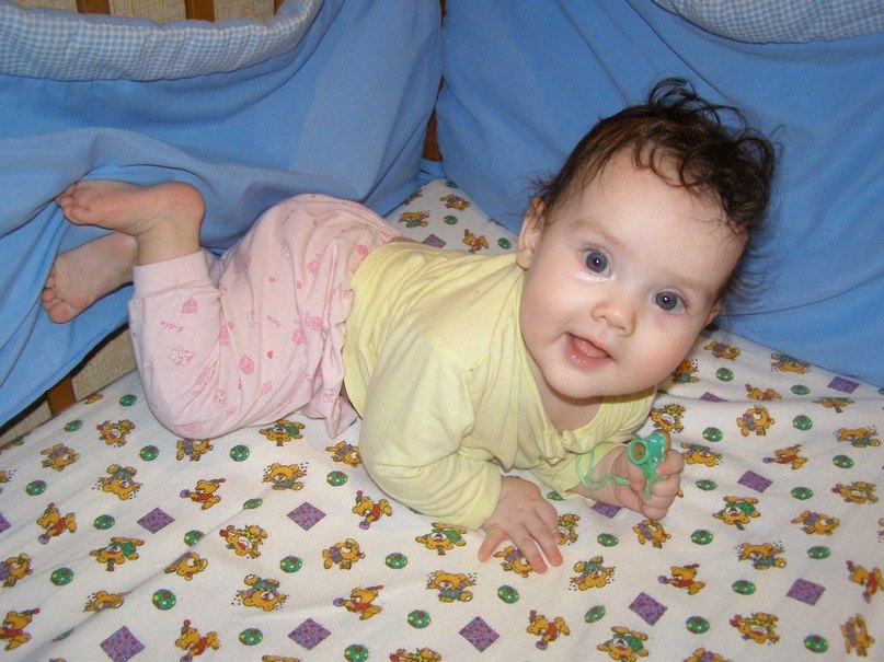 Алексей Дуров | Пермь