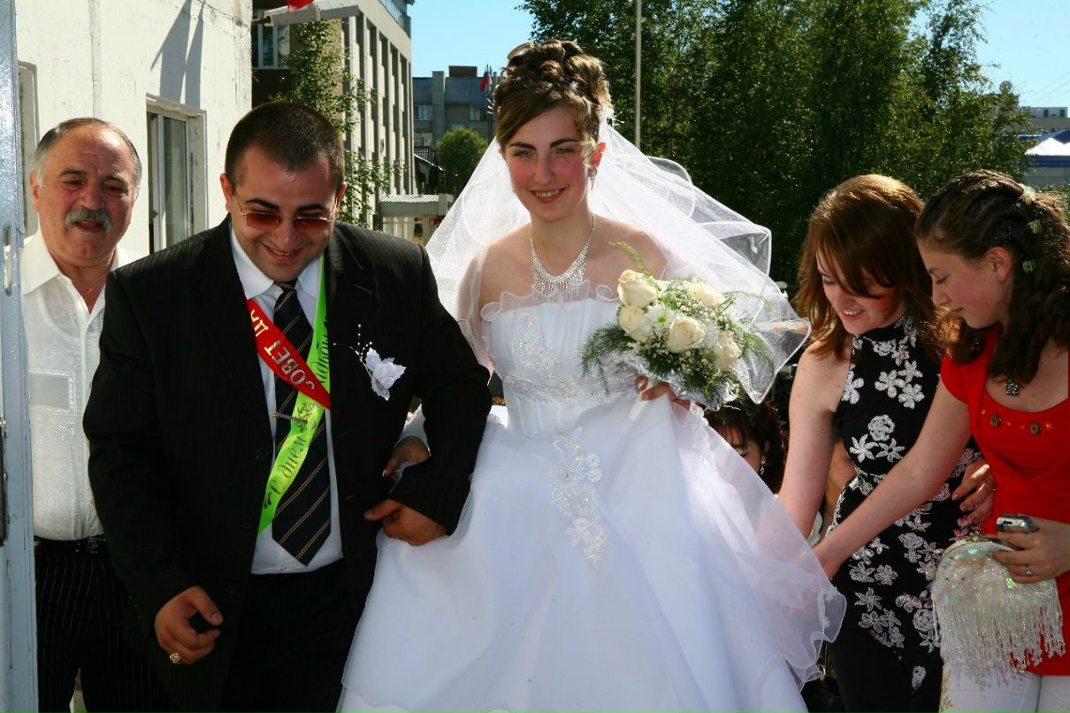 Парандзем Пилоян | 