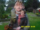 Фотография Иванов Сергей