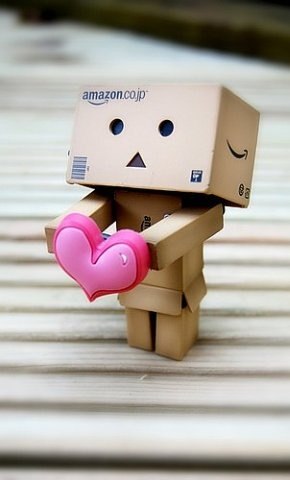 Татьяна Шуракова | Москва