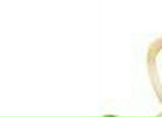 Надія Коханевич | Ровно