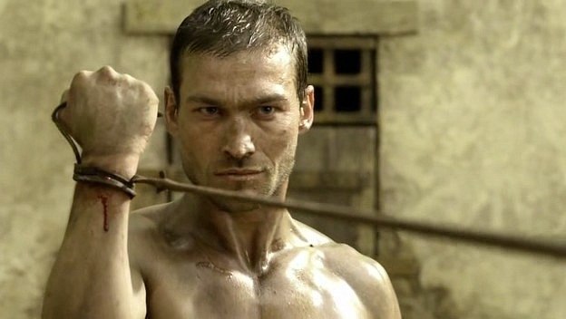 Евгений Николаевич | Днепр (Днепропетровск)