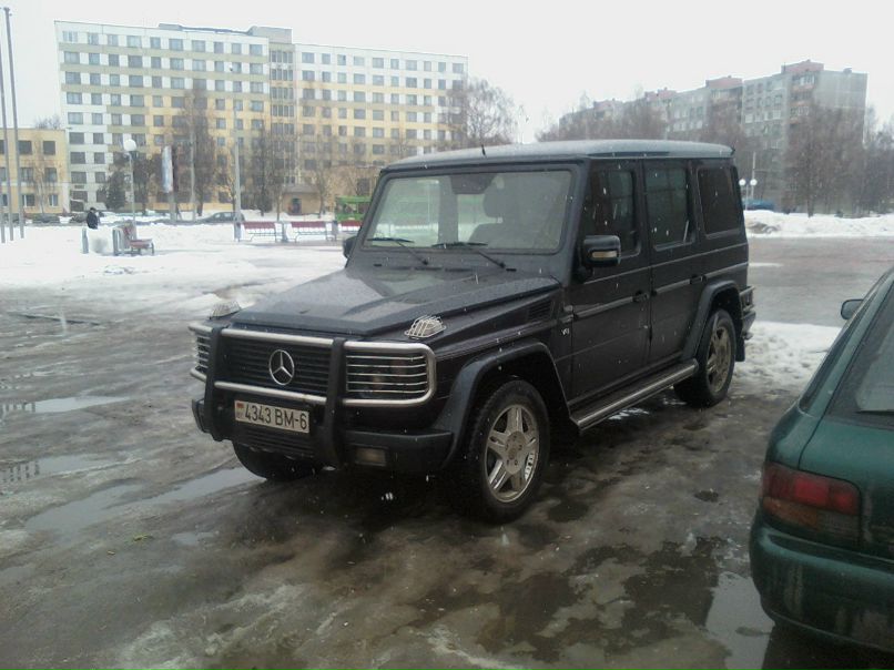 Евгений Авсеенков |PrIcKlY  HeDgeHoG|ᒙ | Могилёв