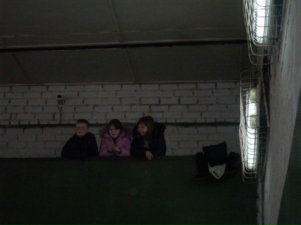 №82, Радик Ахметчин, 52 года, Порхов №82, Радик Ахметчин, 52 года, Порхов