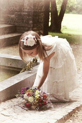 Юлия Козловская | Одесса