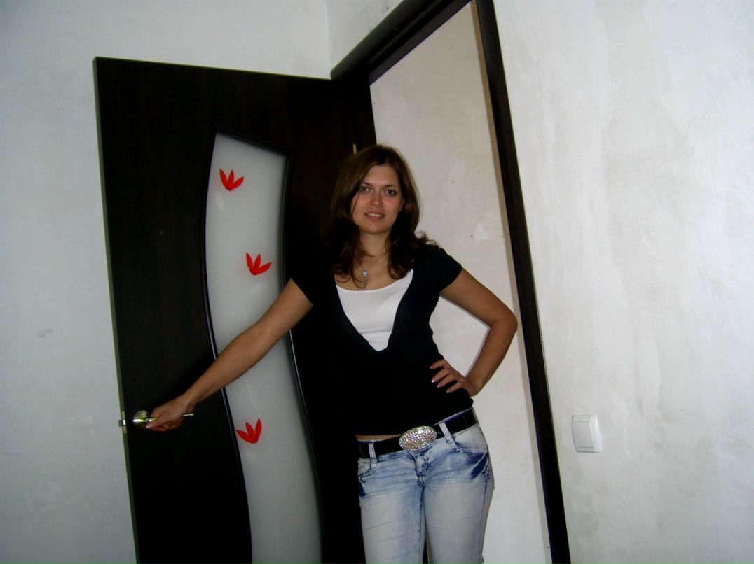 Наталия Ванина | Харьков