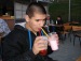 Сергей Стафидов фотография #23