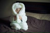№9 Ольга Ложечкина 07.01.1987: профиль, фото, статус - ВКонтакте
