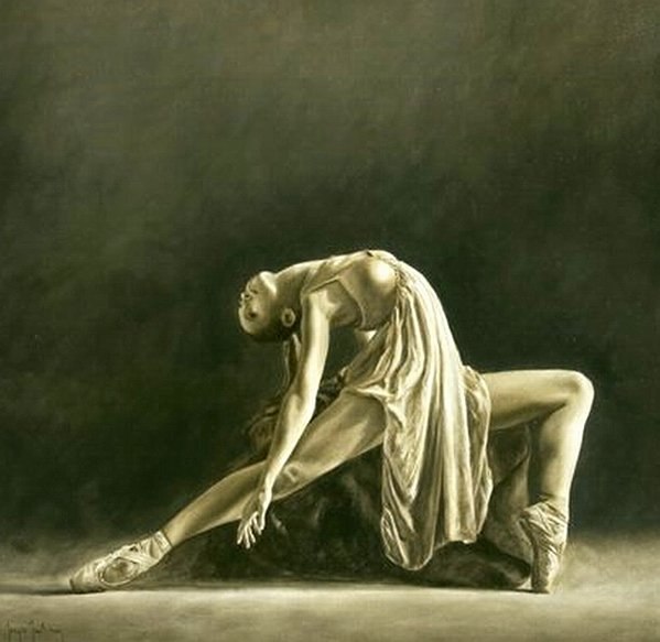 Вера Бескрестнова | Рязань