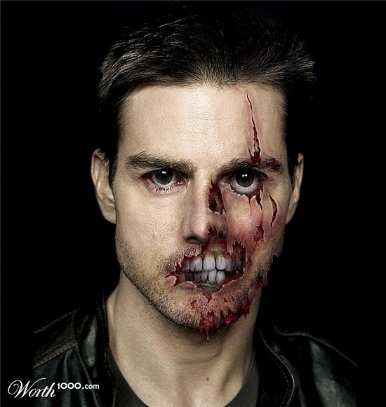 №3, Динар Валиахметов №3, Динар Валиахметов