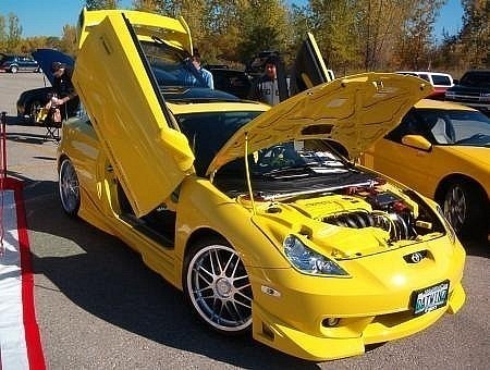 №13, Динар Валиахметов №13, Динар Валиахметов