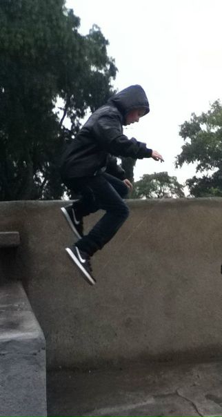 №9, Михаил Ржевский, 08.06, Киев №9, Михаил Ржевский, 08.06, Киев