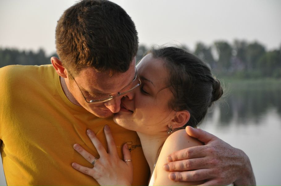 №140, Мария Амелина, Рыбинск №140, Мария Амелина, Рыбинск