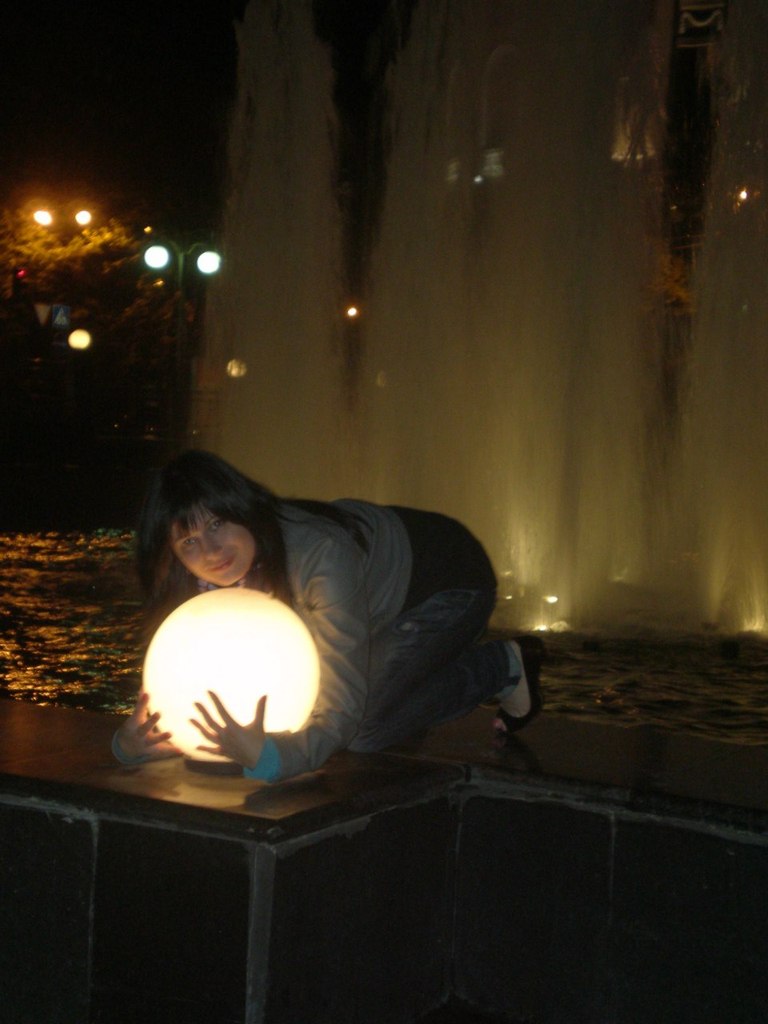 Тома Сидоренко | 